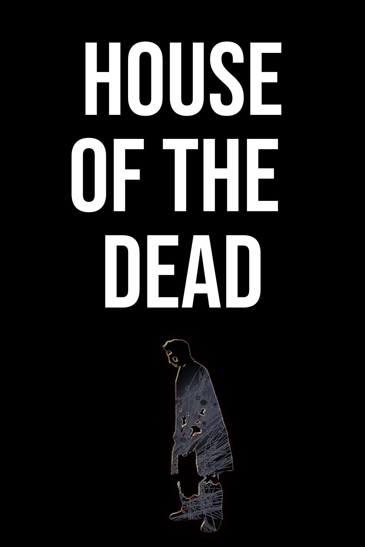 house-of-the-dead-placeholder-poster.jpg