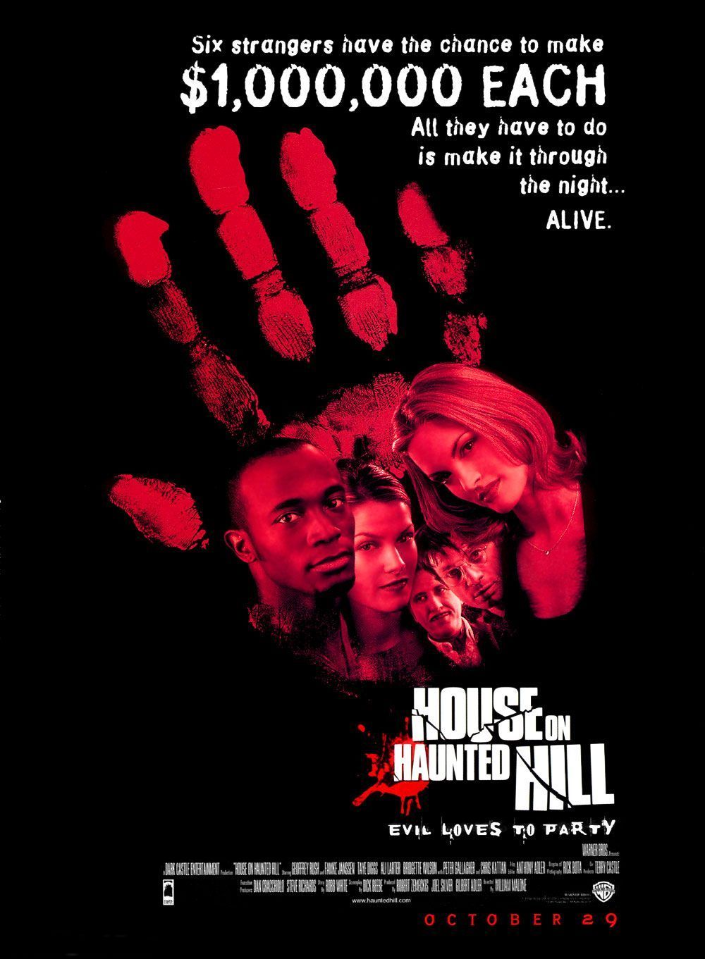house-on-haunted-hill.jpg