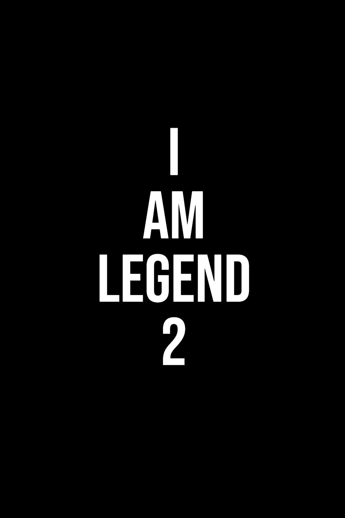 i-am-legend-2-placeholder-poster.jpg