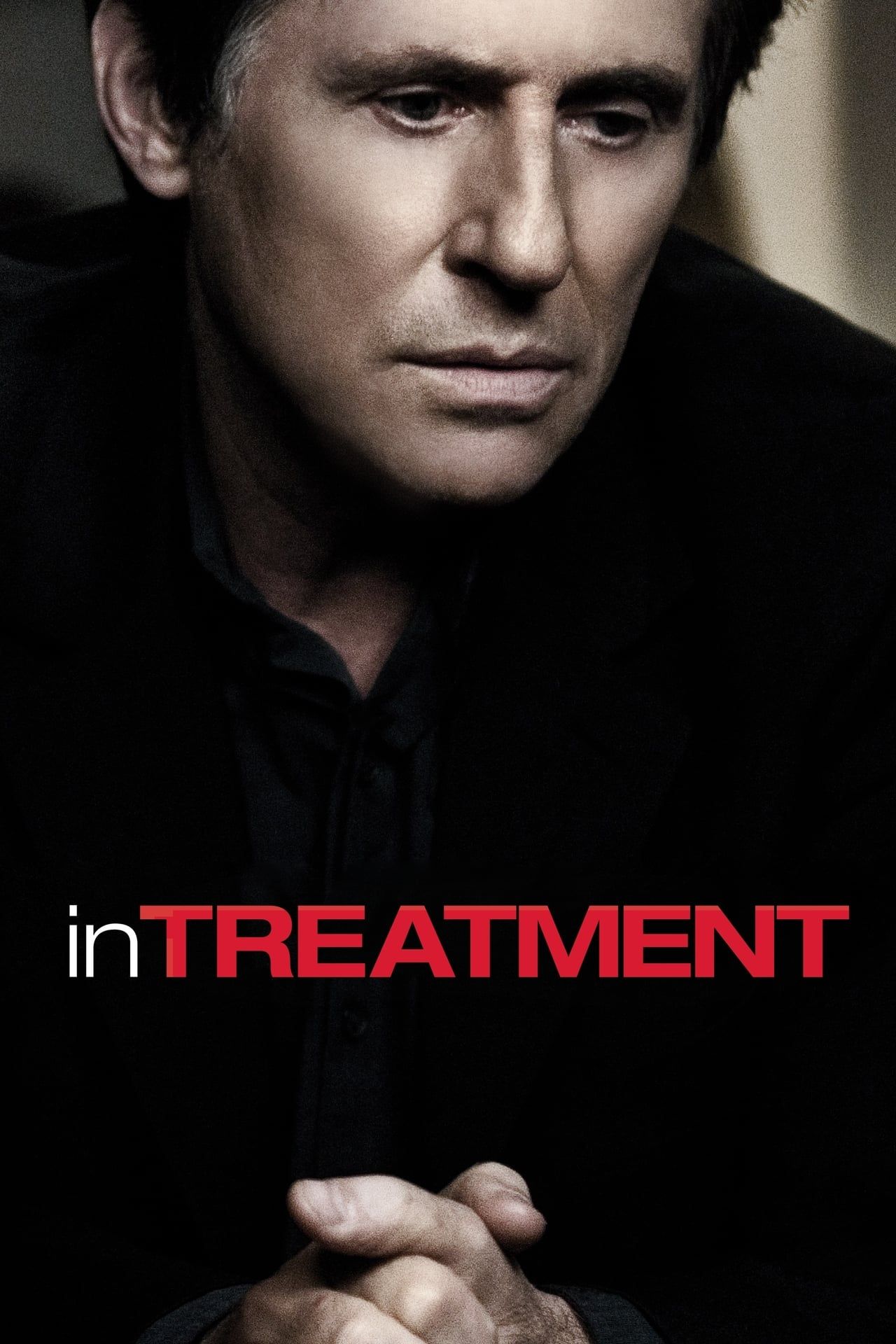 in-treatment-poster.jpg