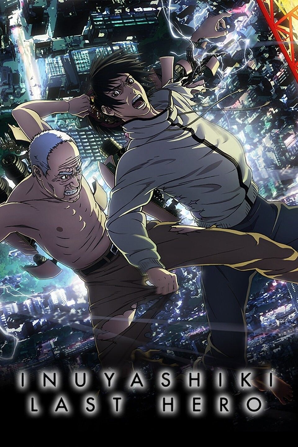 inuyashiki-last-hero-anime.jpg