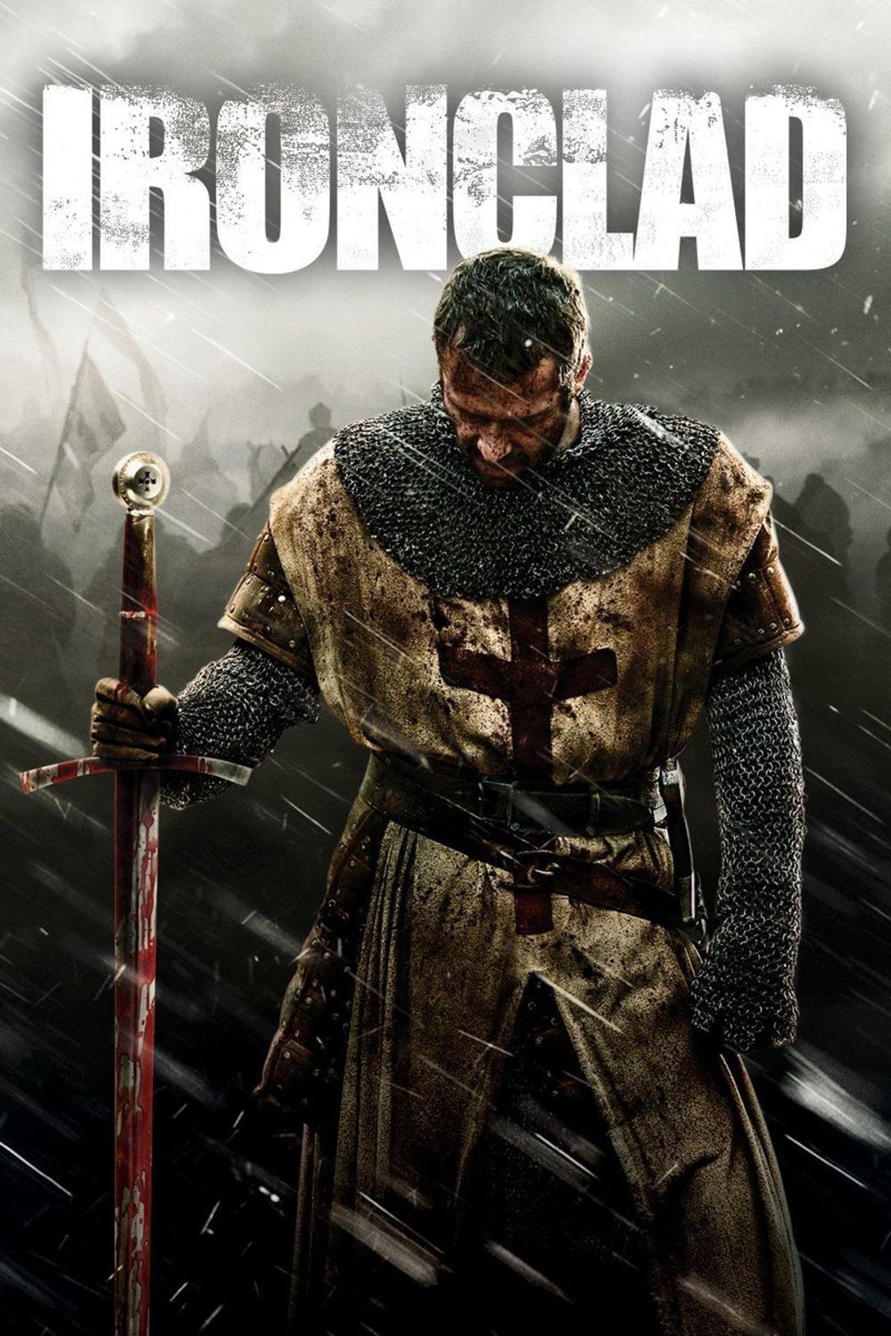 ironclad-poster.jpg