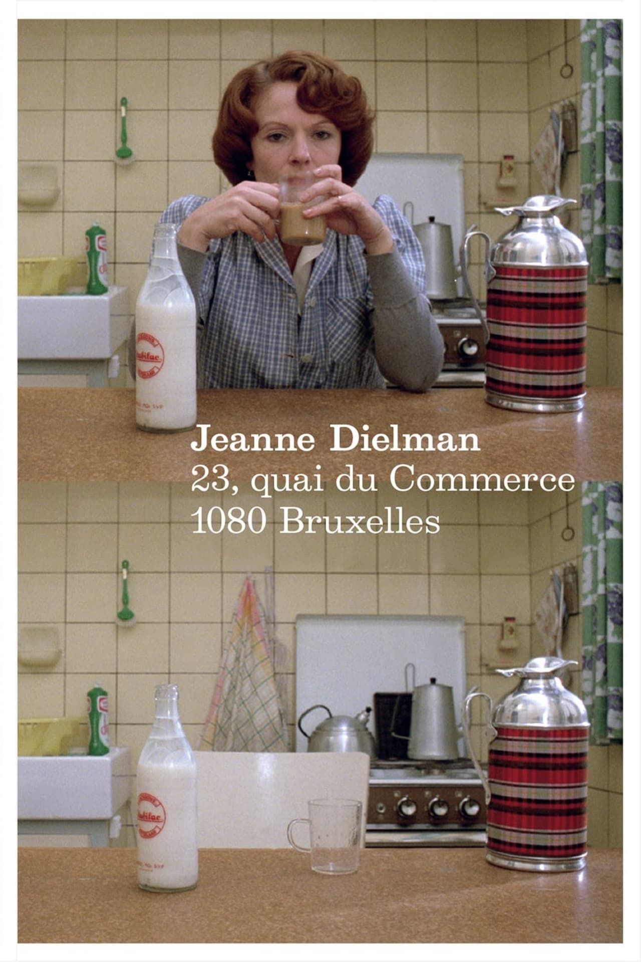 jeanne-dielman-23-quai-du-commerce-1080-bruxelles-poster.jpg