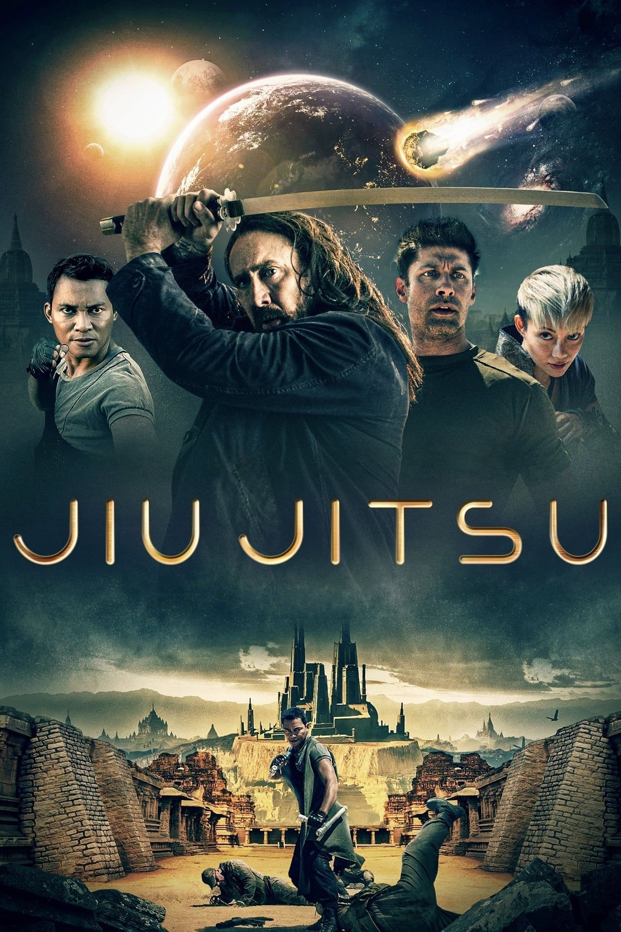 jiu-jitsu-poster.jpg