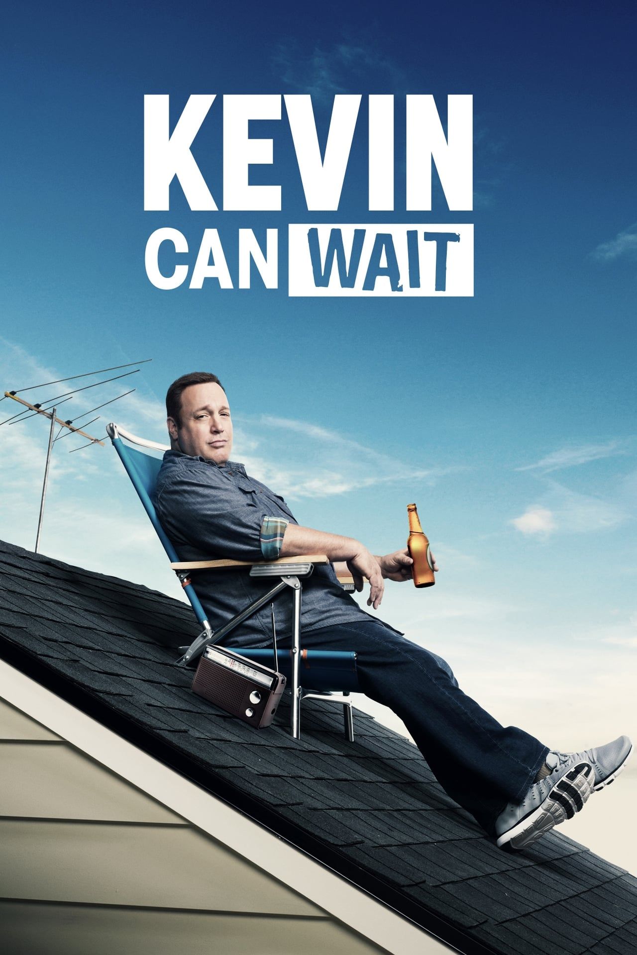 kevin-can-wait-poster.jpg