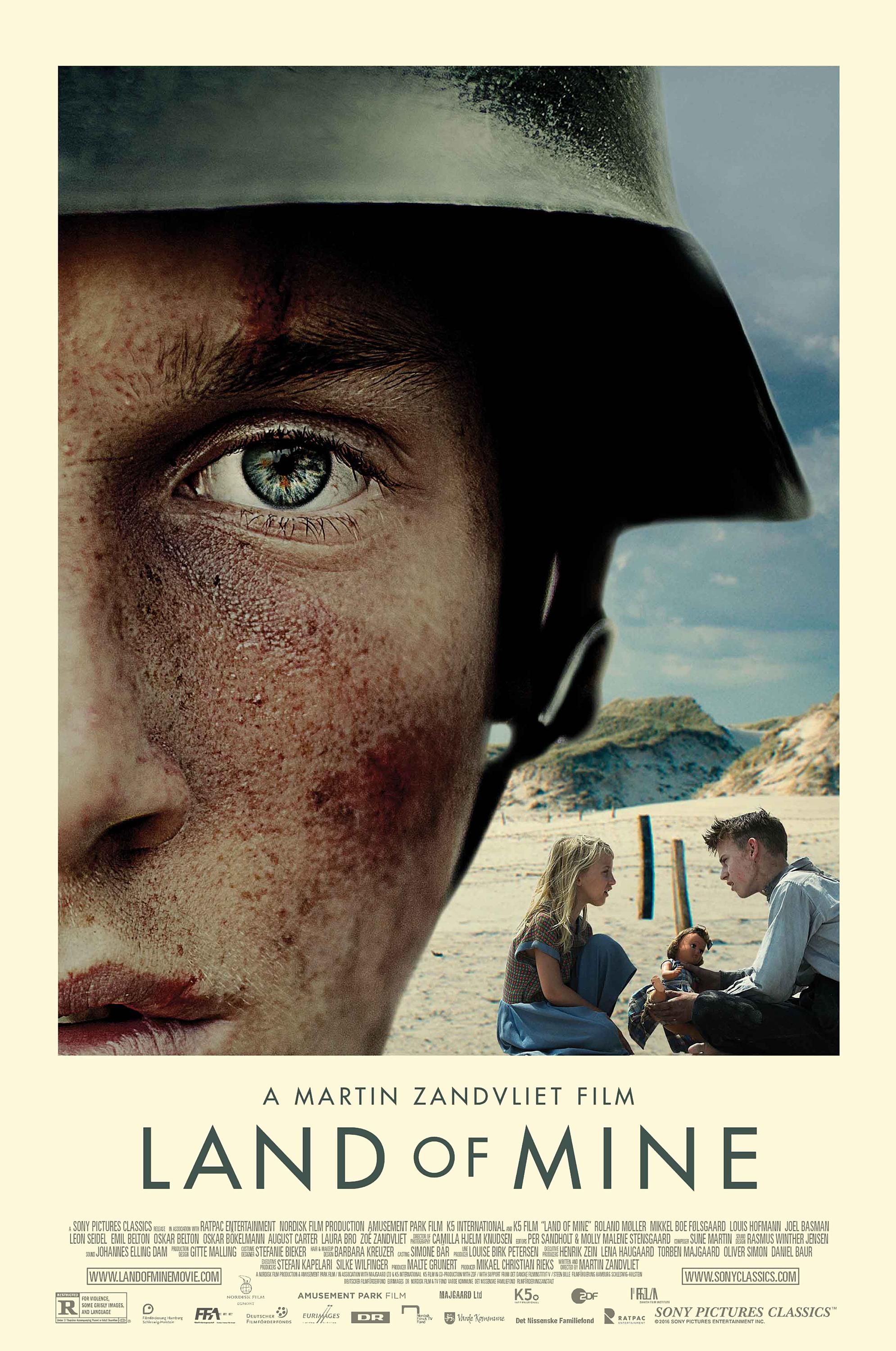 land-of-mine-2015-film-poster.jpg