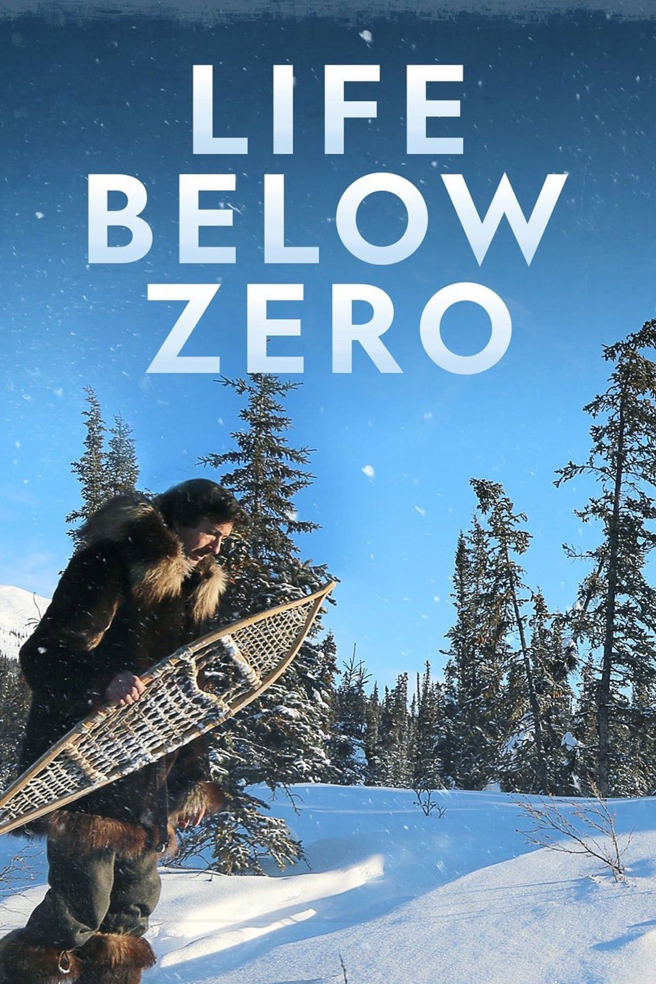 life-below-zero-poster.jpg