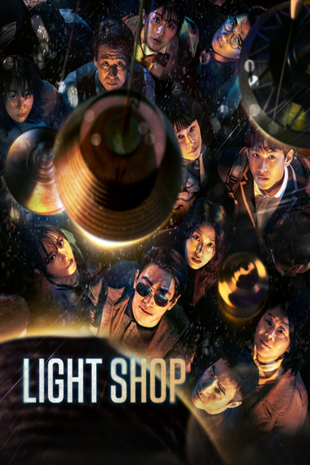 light-shop-poster.jpg