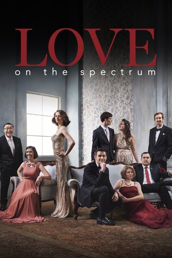 love-on-the-spectrum-official-poster.jpg