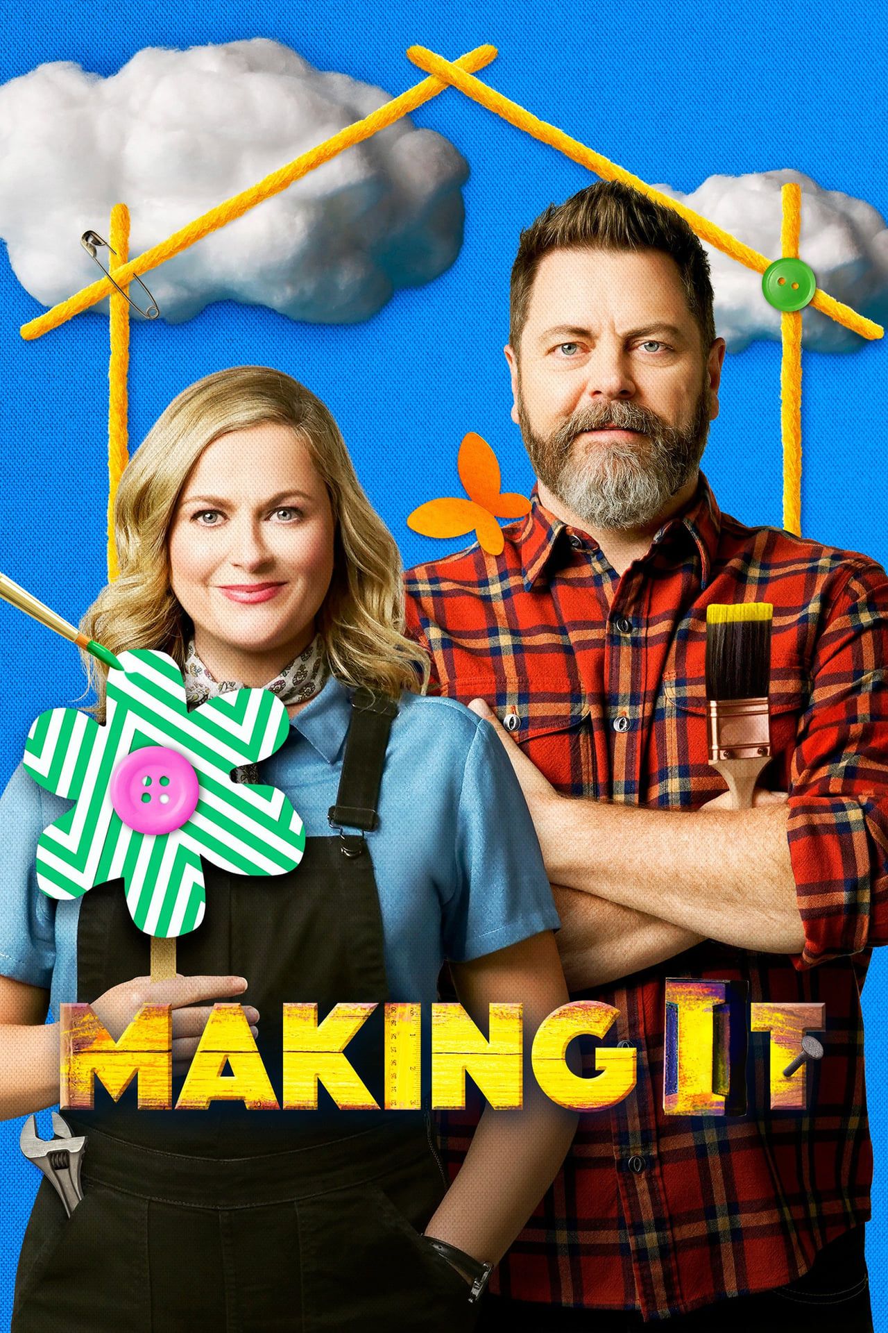 making-it-poster.jpg