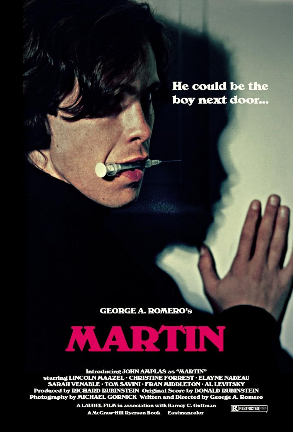 martin-1977-poster.jpg