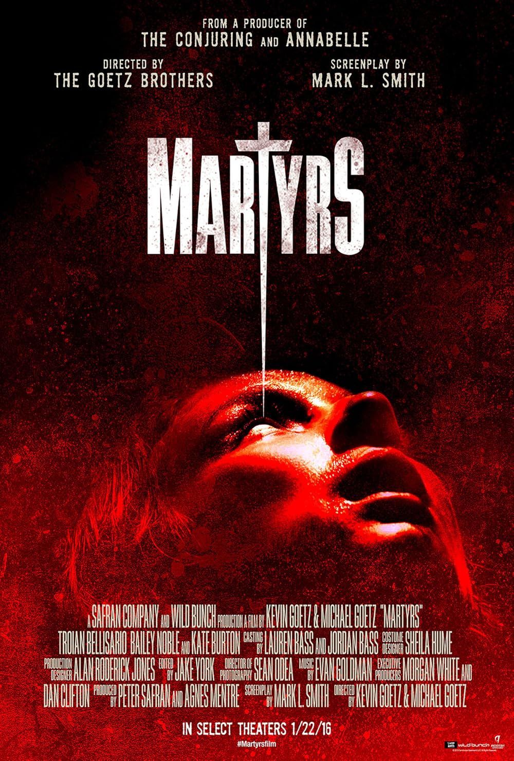 martyrs-2015.jpg