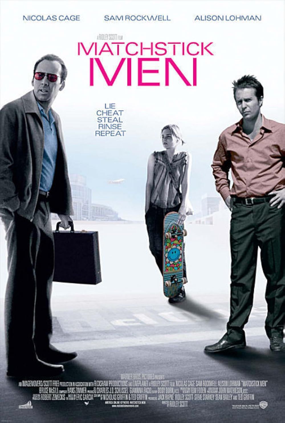matchstick-men.jpg