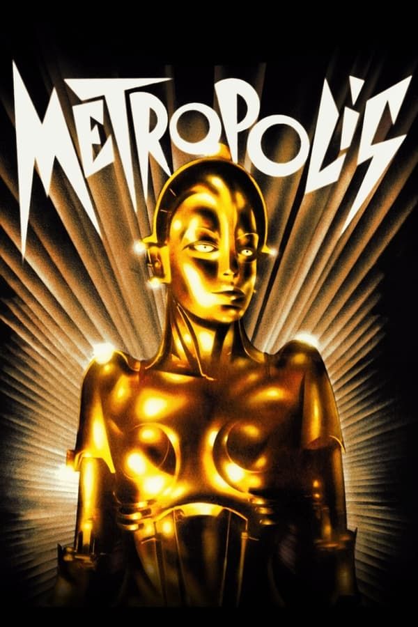 metropolis-1927-poster.jpg