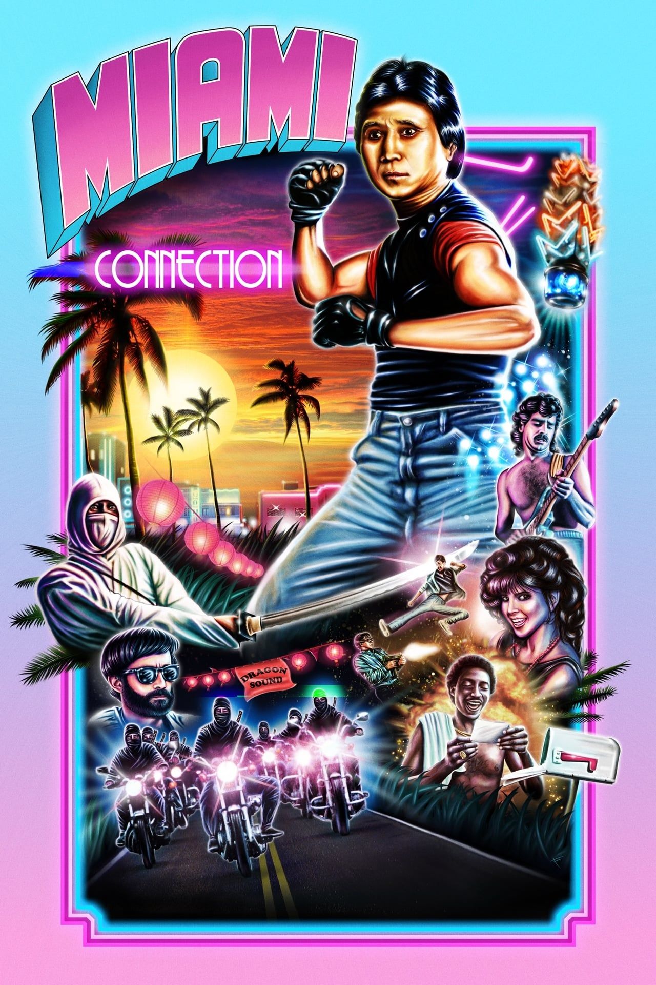 miami-connection-poster.jpg