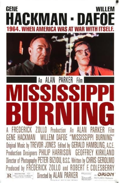 mississippi-burning-film-poster.jpg