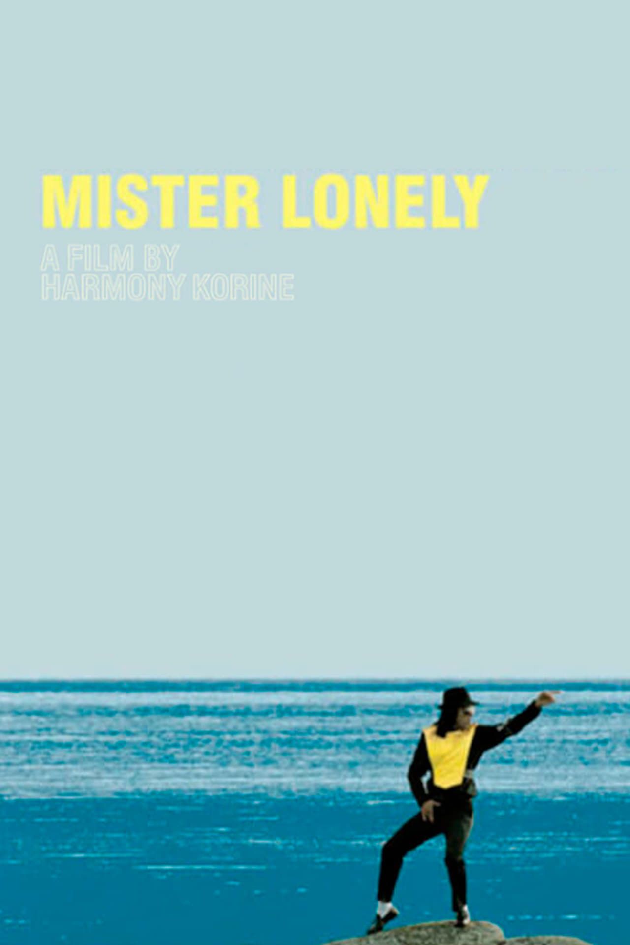 mister-lonely-poster.jpg