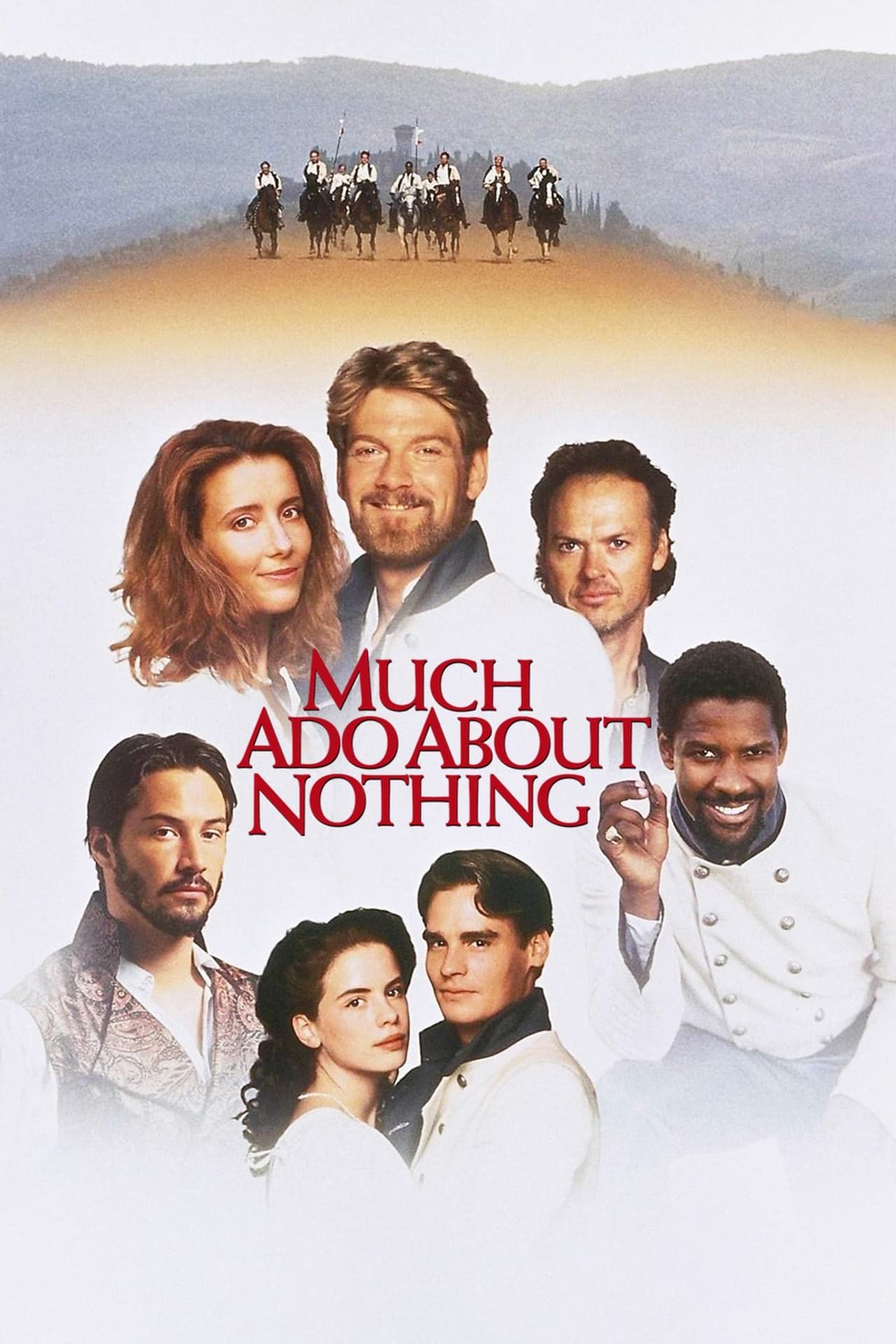 much-ado-about-nothing-poster.jpg