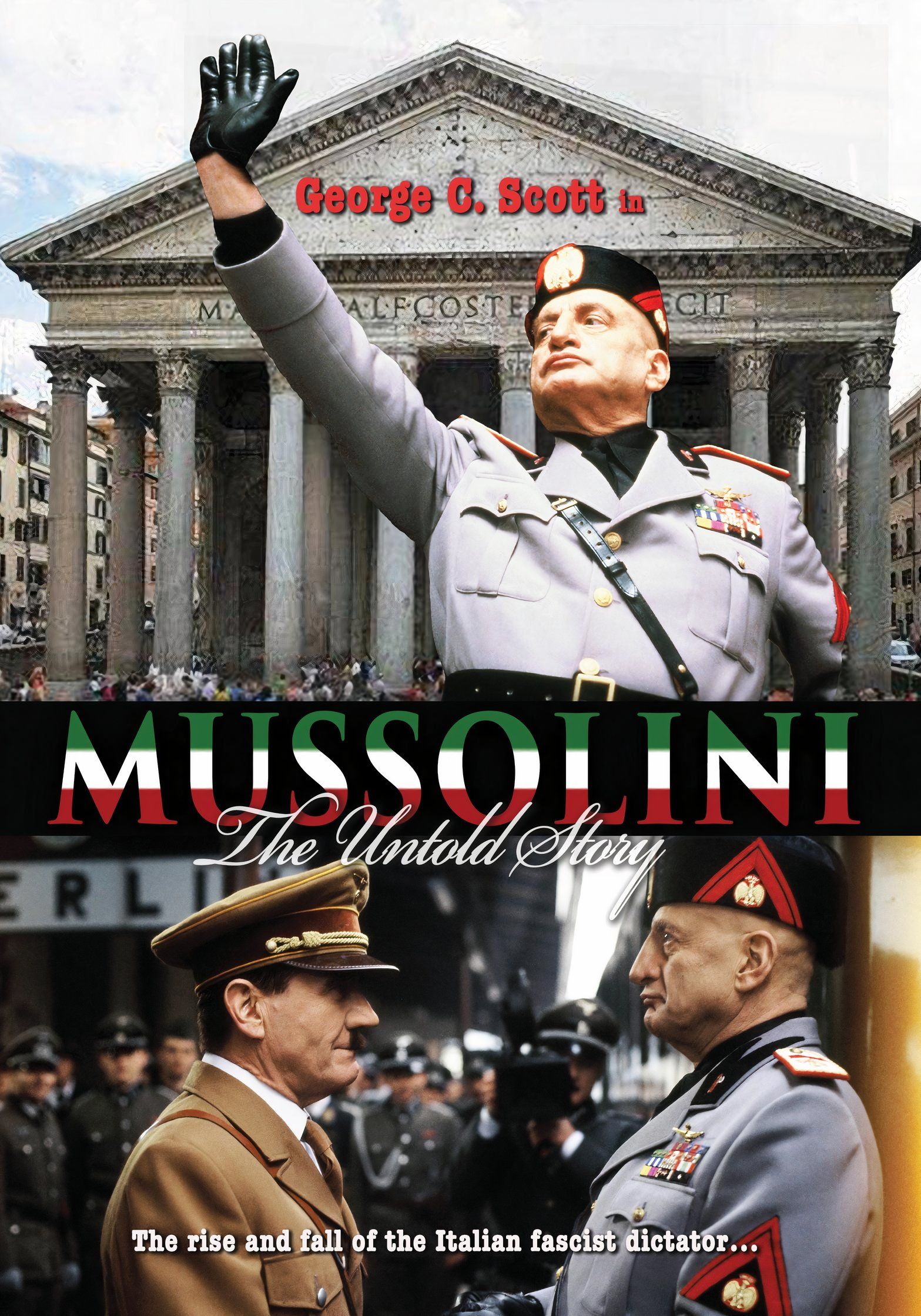 mussolini-the-untold-story-miniseries-poster.jpg