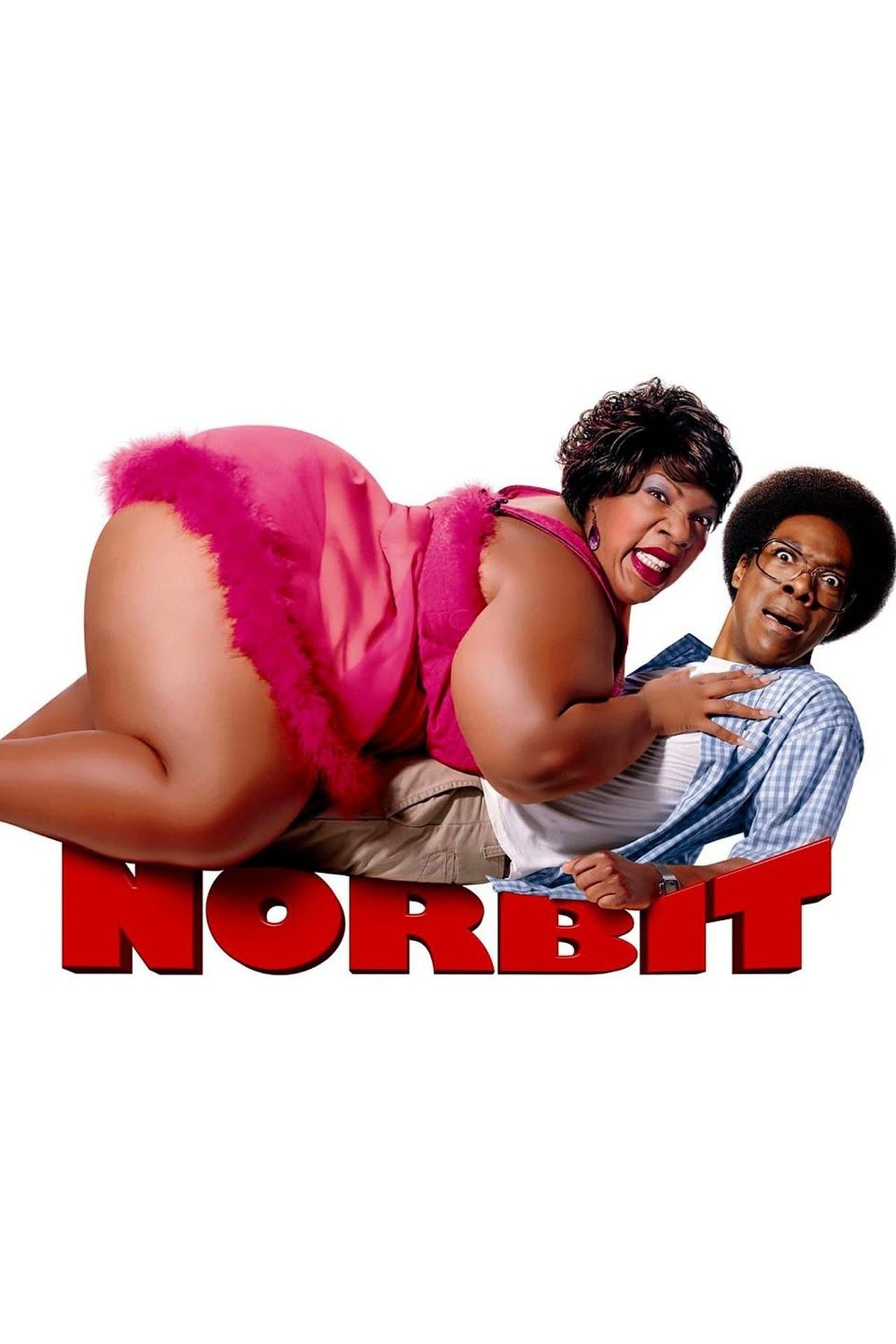 norbit-poster.jpg