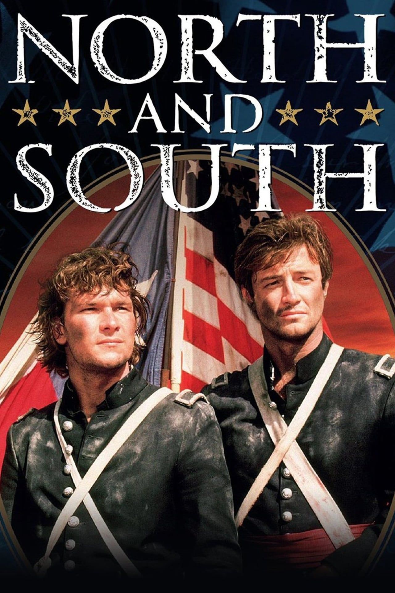 north-and-south-poster.jpg