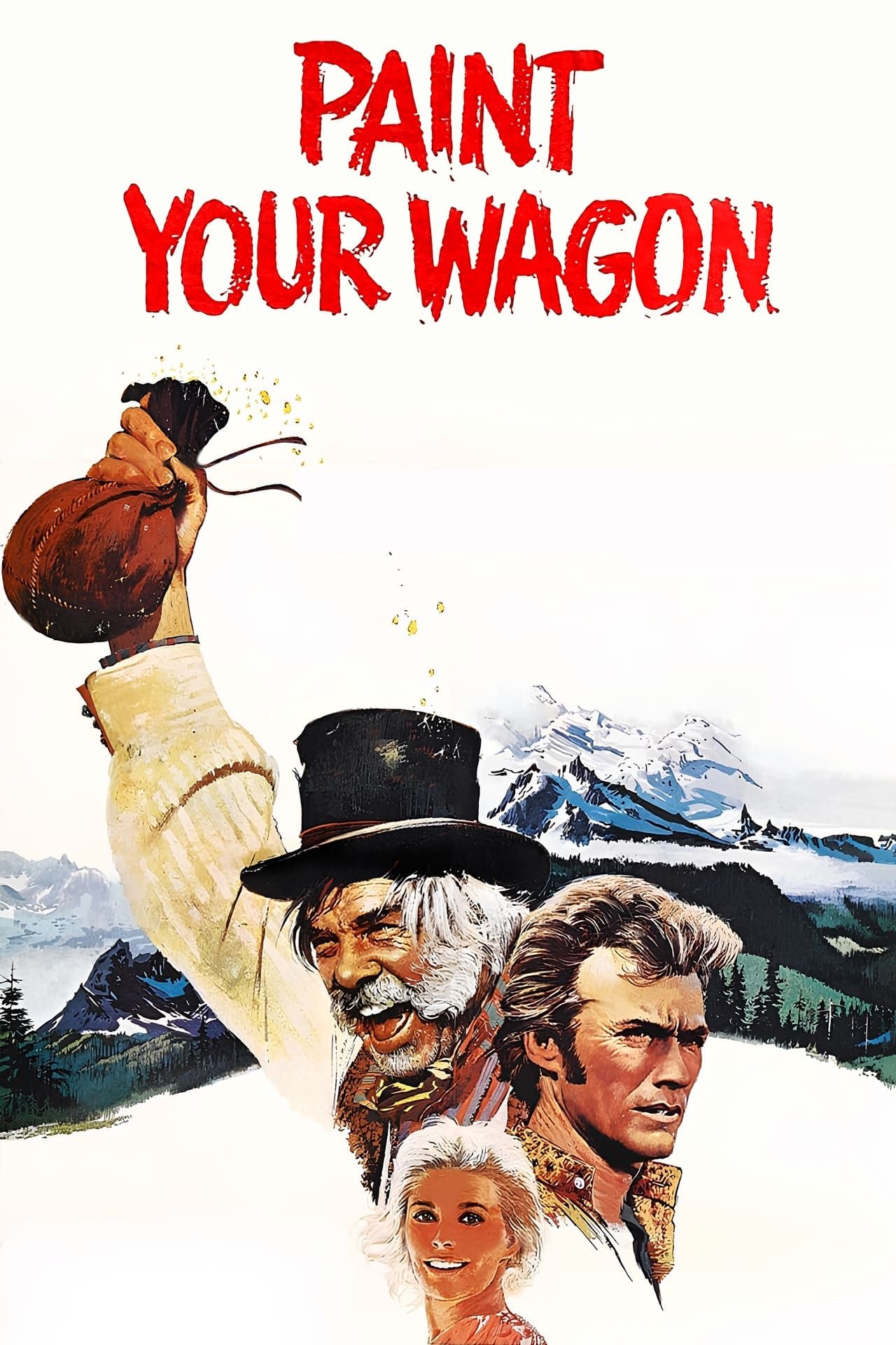paint-your-wagon-poster.jpg