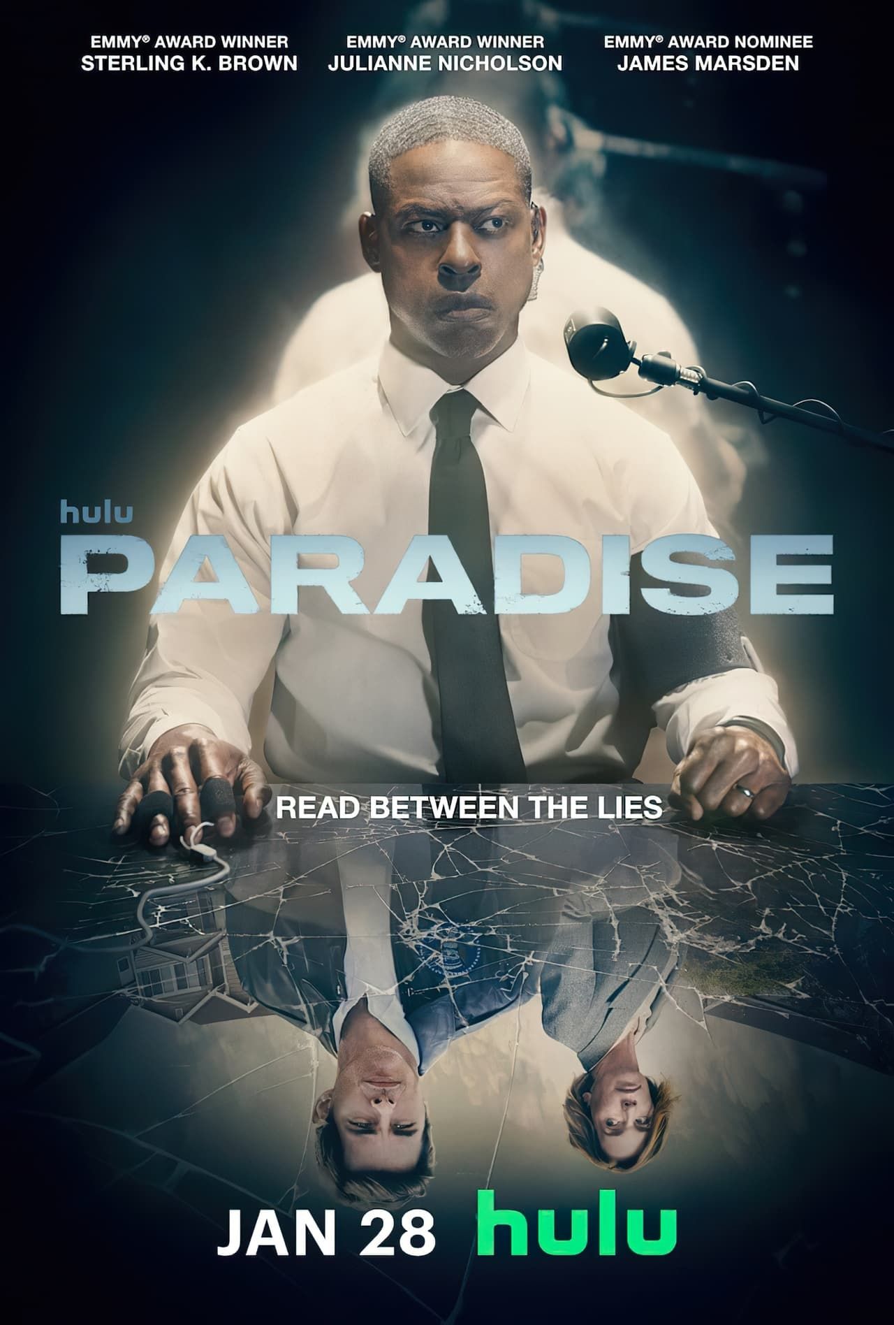 paradise-poster.jpg