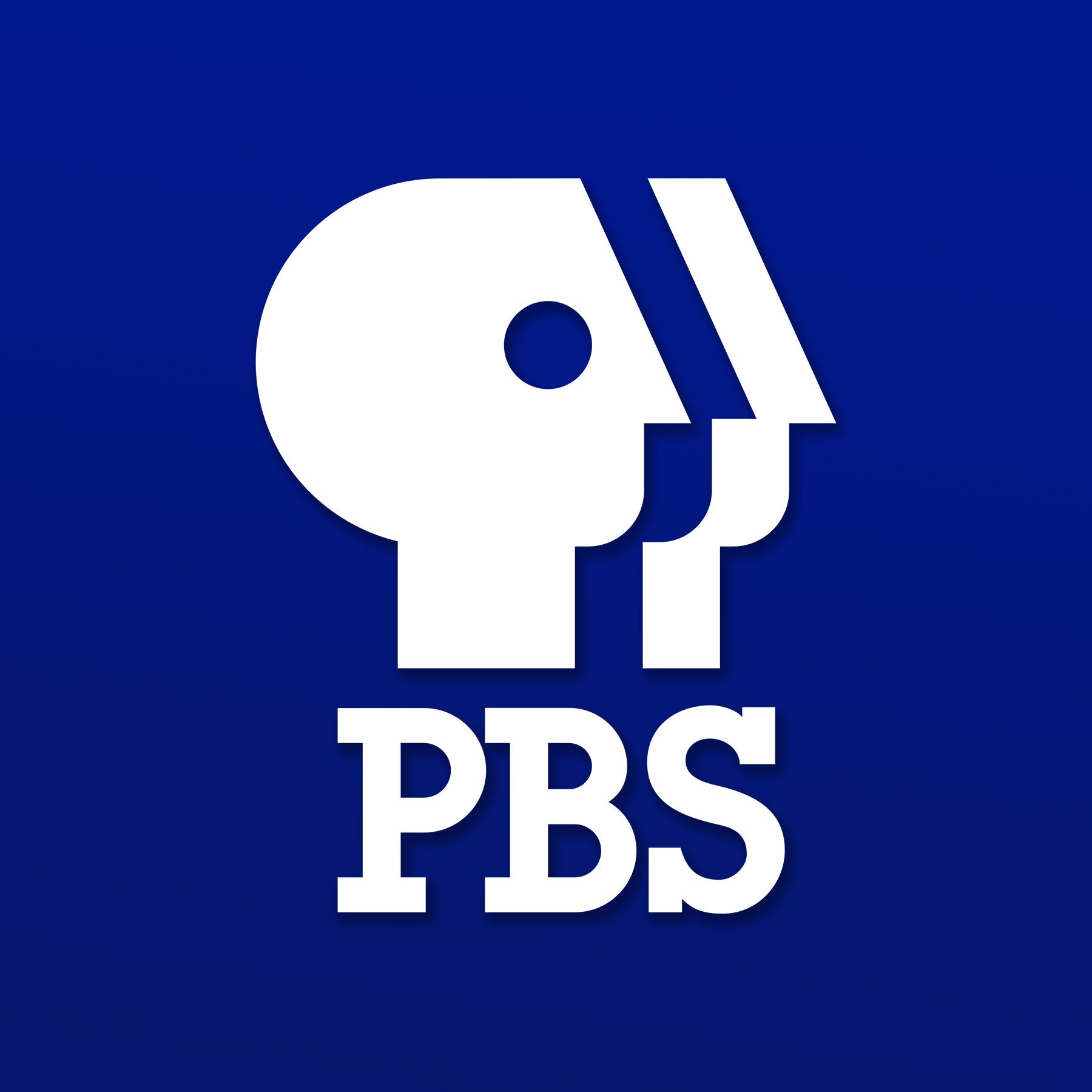 pbs-logo.jpg