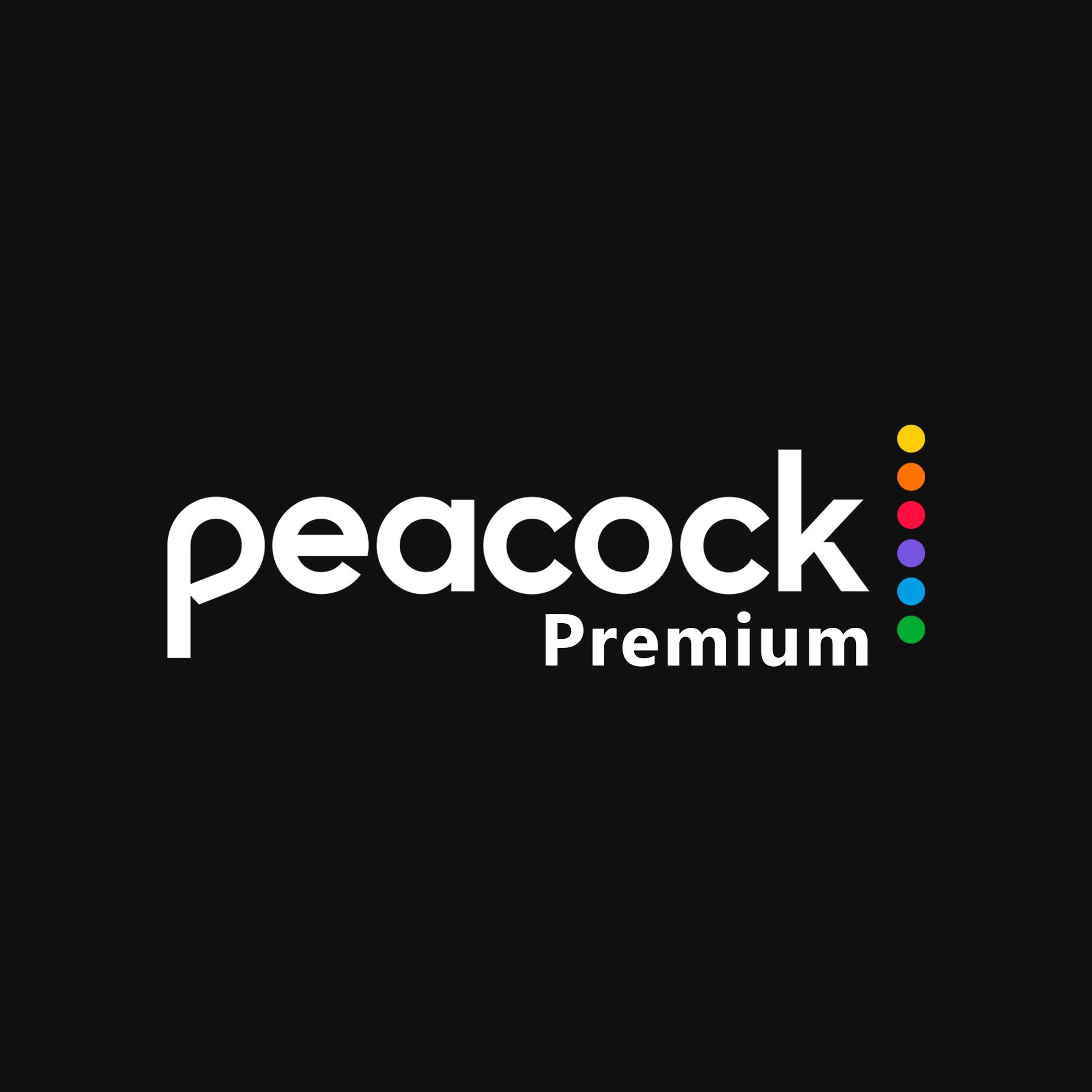 peacock-premium-logo.jpg