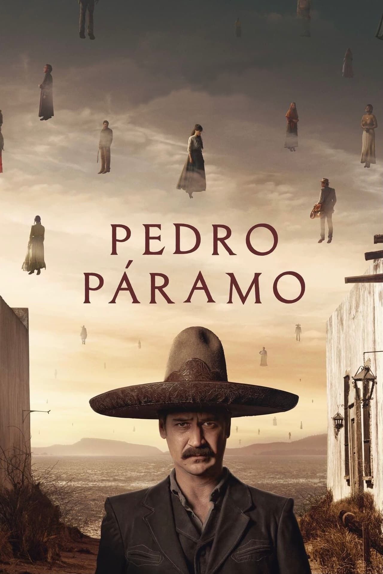 Pedro Páramo Poster.jpg