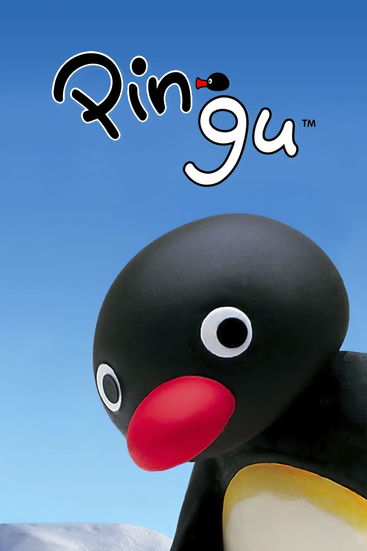 pingu-poster.jpg