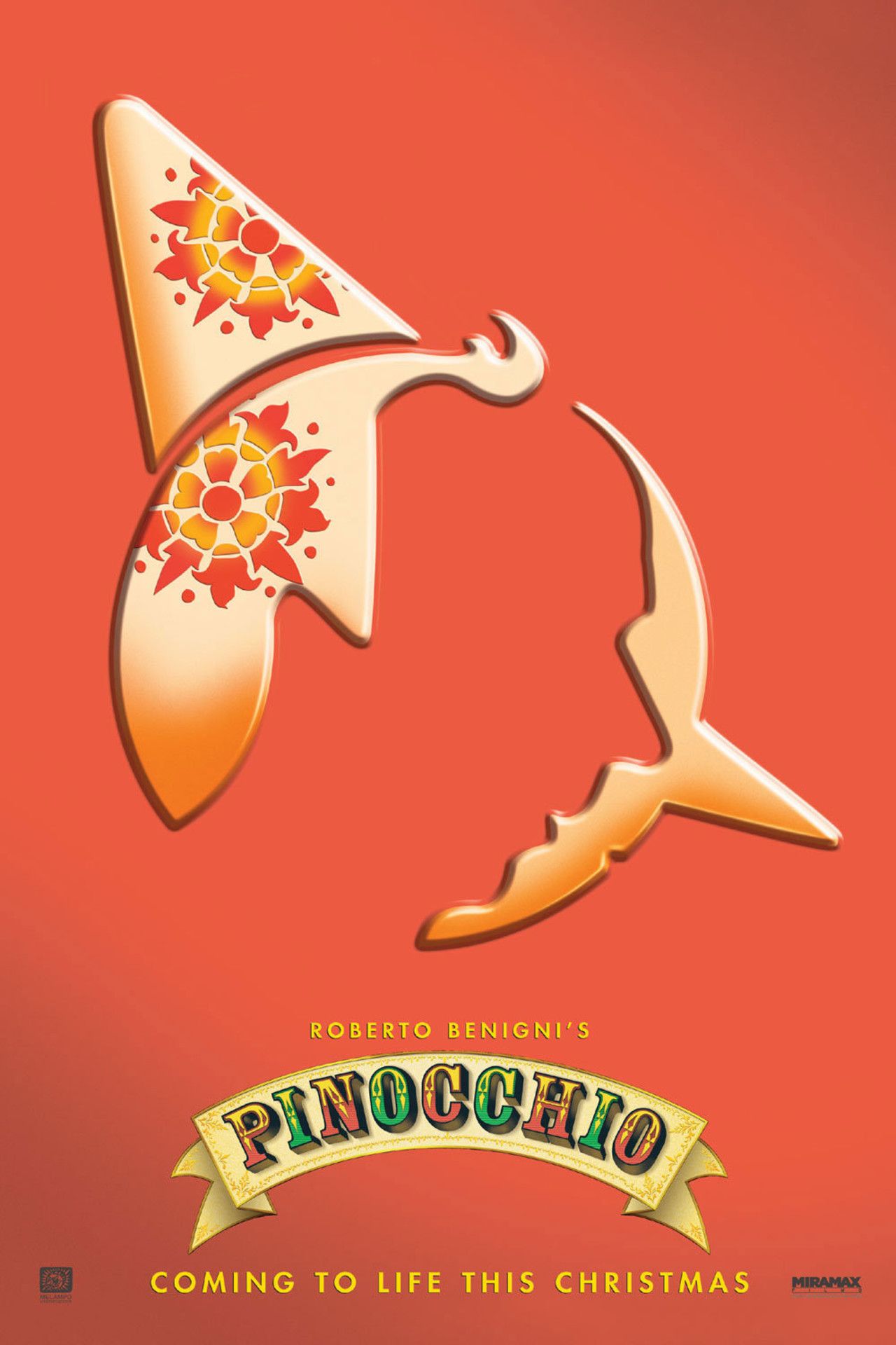 pinocchio-2002-film-poster.jpg