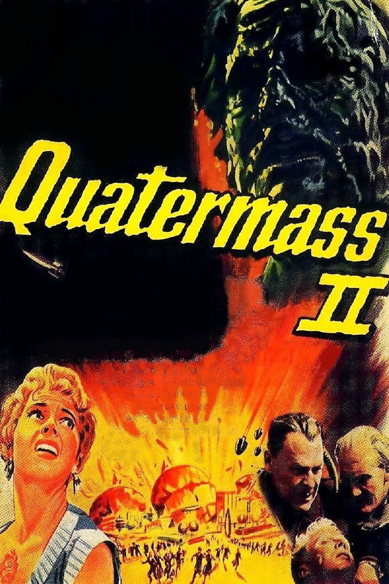 quatermass-2-poster.jpg