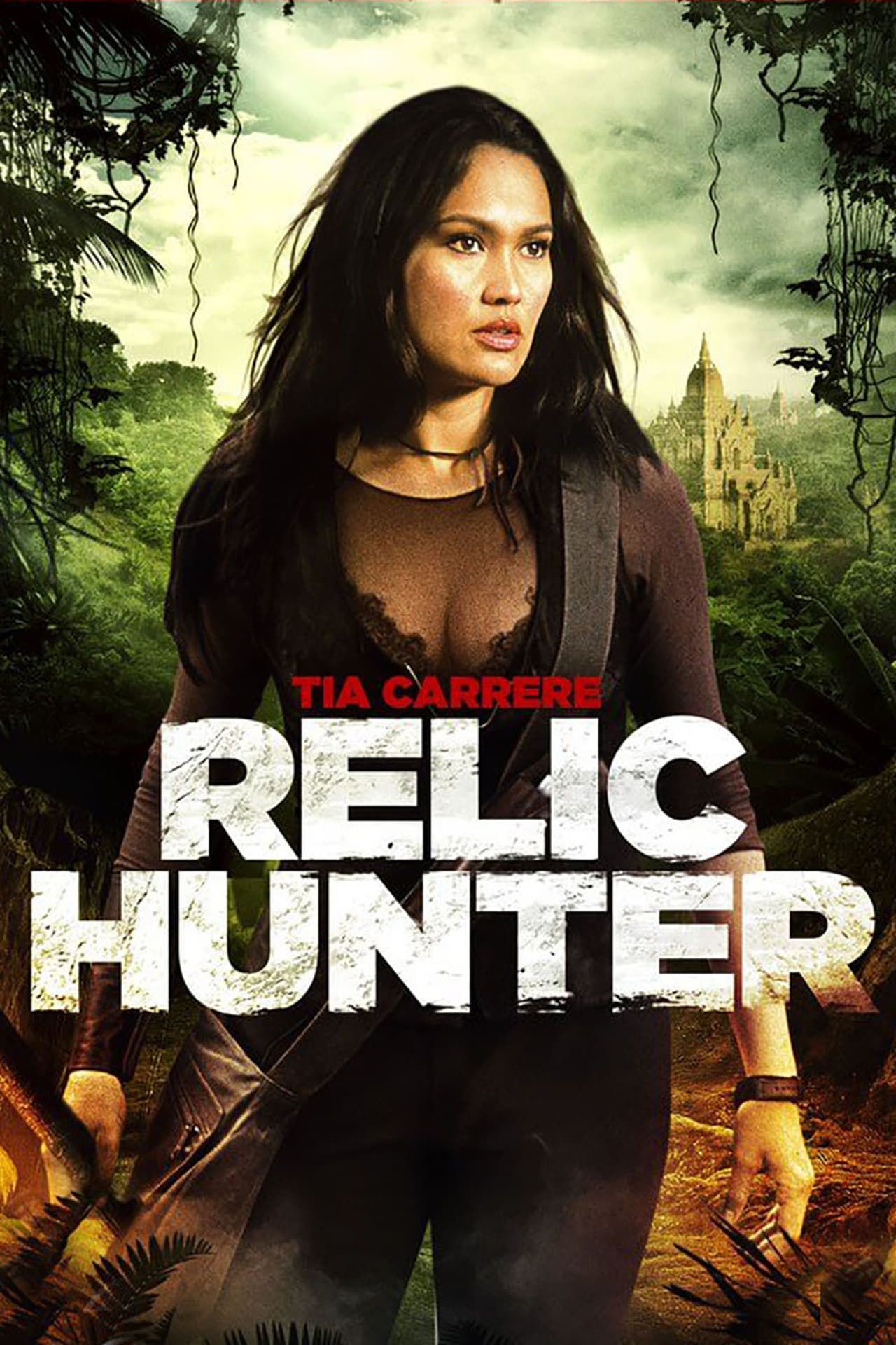 relic-hunter-poster.jpg