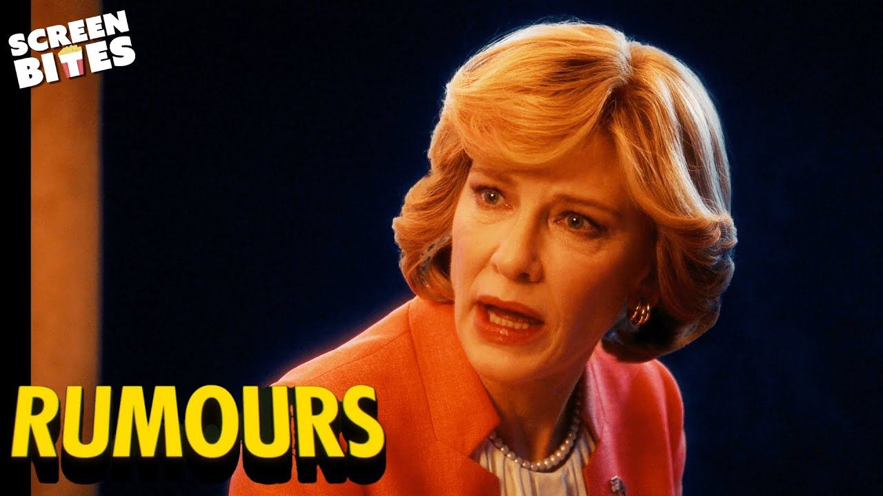 rumours-2024-official-trailer-screen-bites-bq.jpg