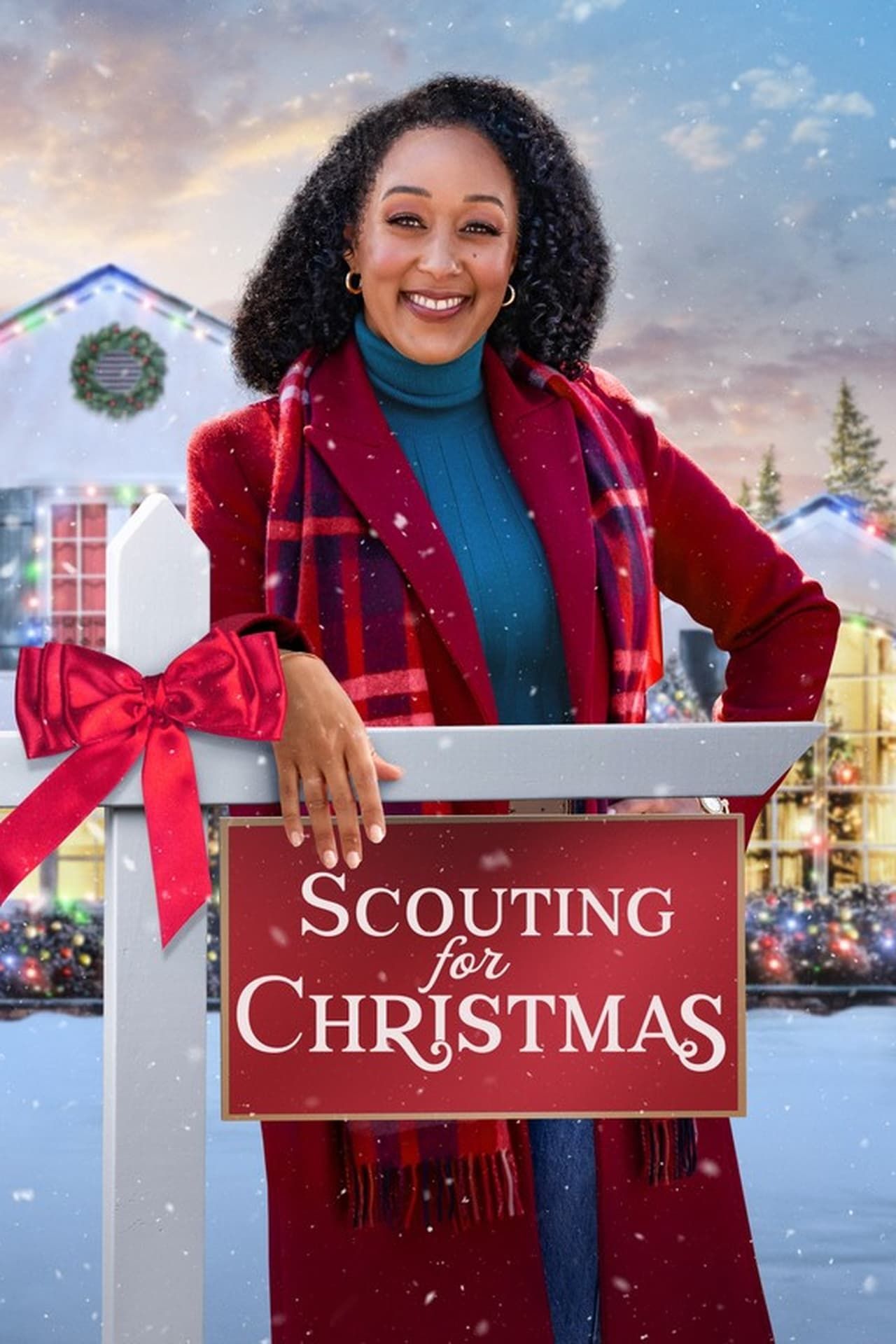 scouting-for-christmas-poster.jpg