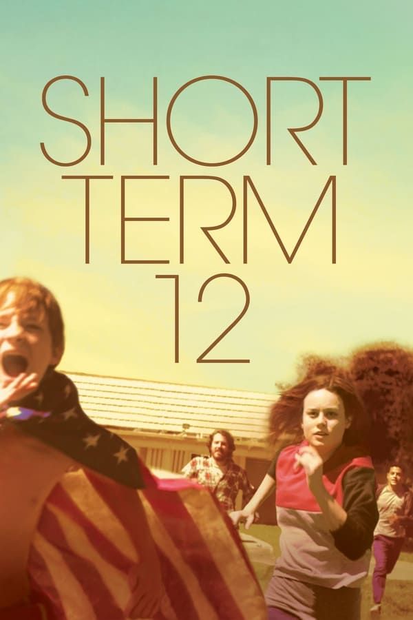 short-term-12-poster.jpg