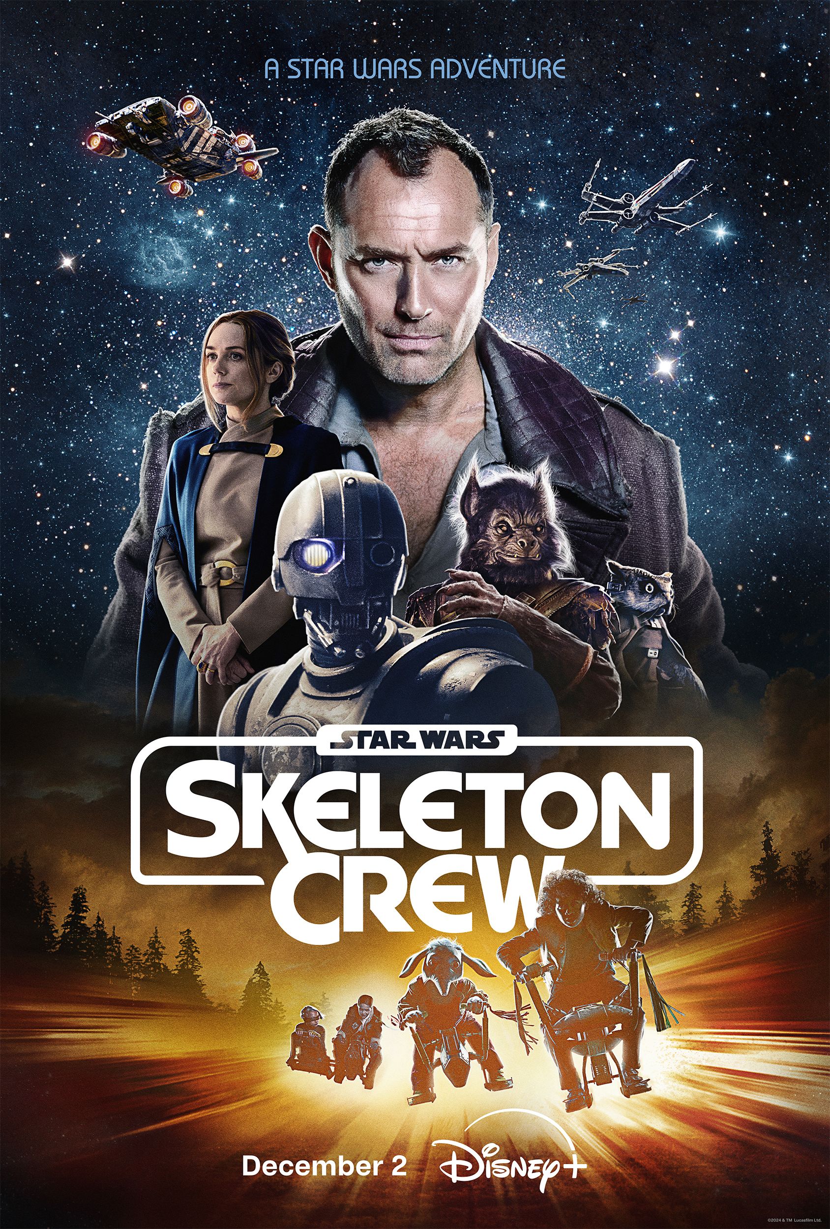 Skeleton Crew Disney Plus Updated TV Show Poster.jpg