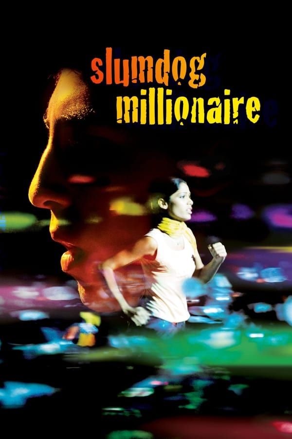 slumdog-millionaire-official-poster.jpg