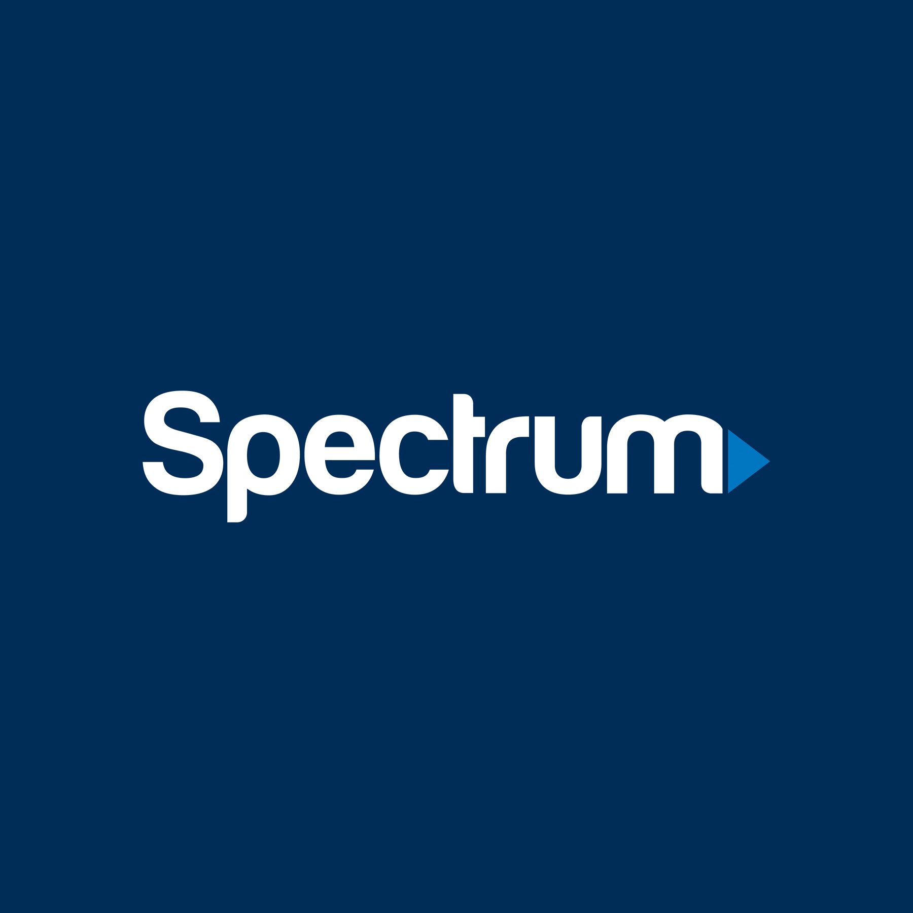 Spectrum-on-demand-logo.jpg