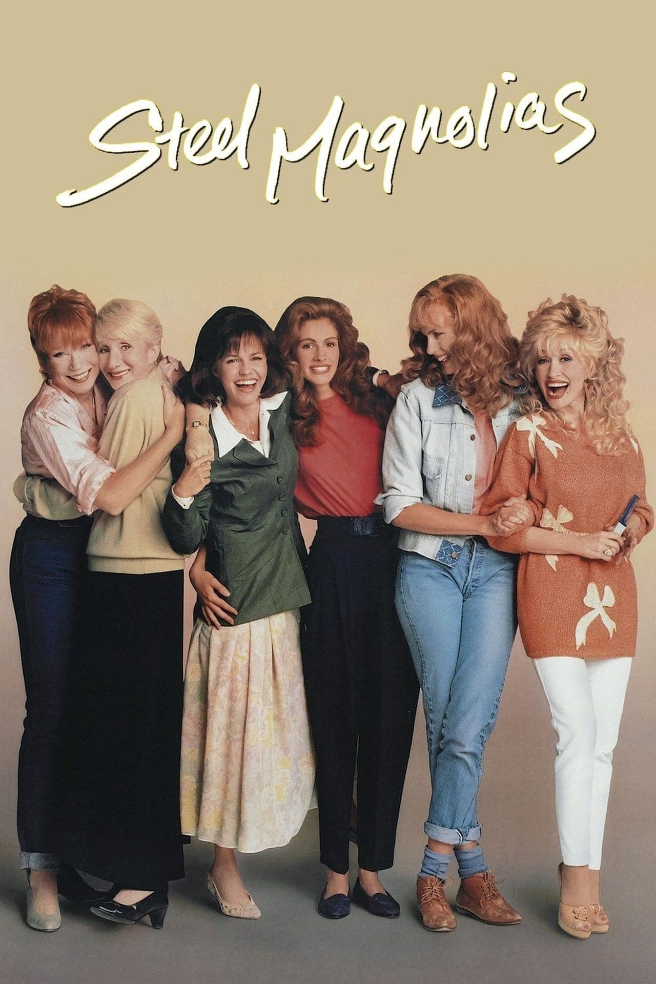 steel-magnolias-poster.jpg