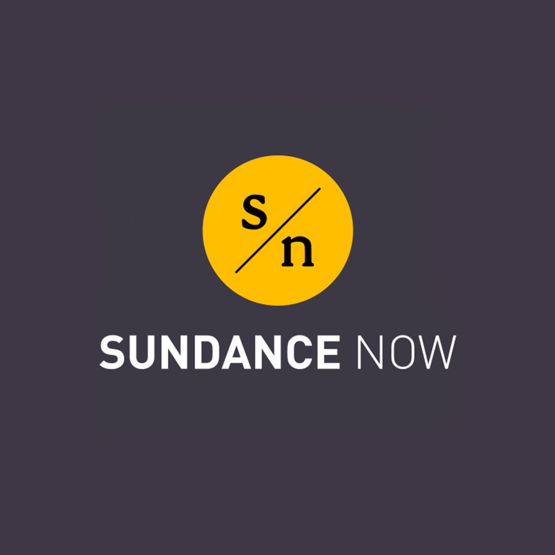 sundancenow-doc-club-via-amazon-prime-logo-1.jpg