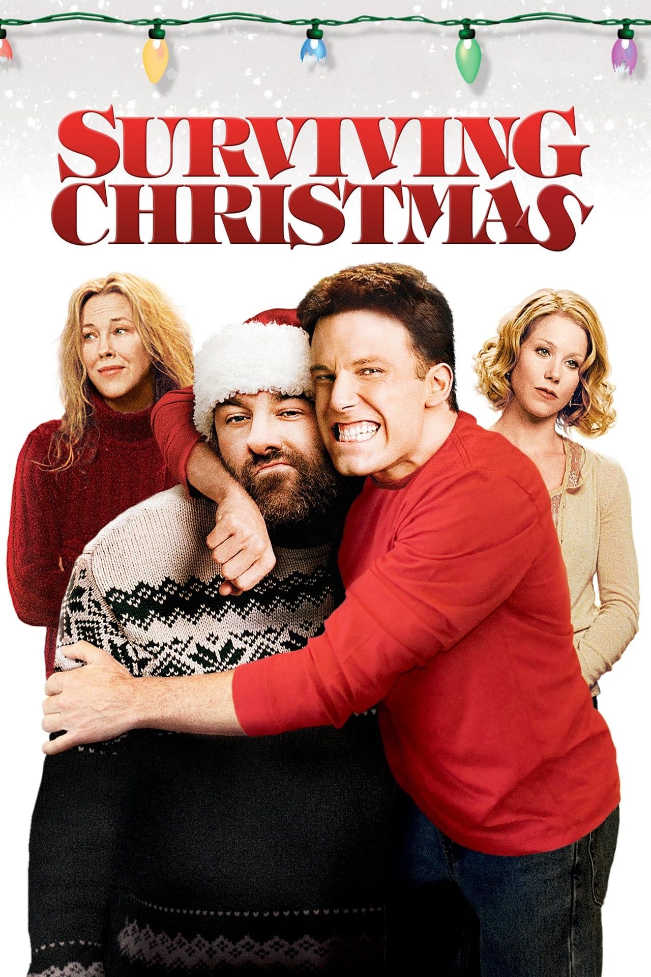 surviving-christmas-poster.jpg