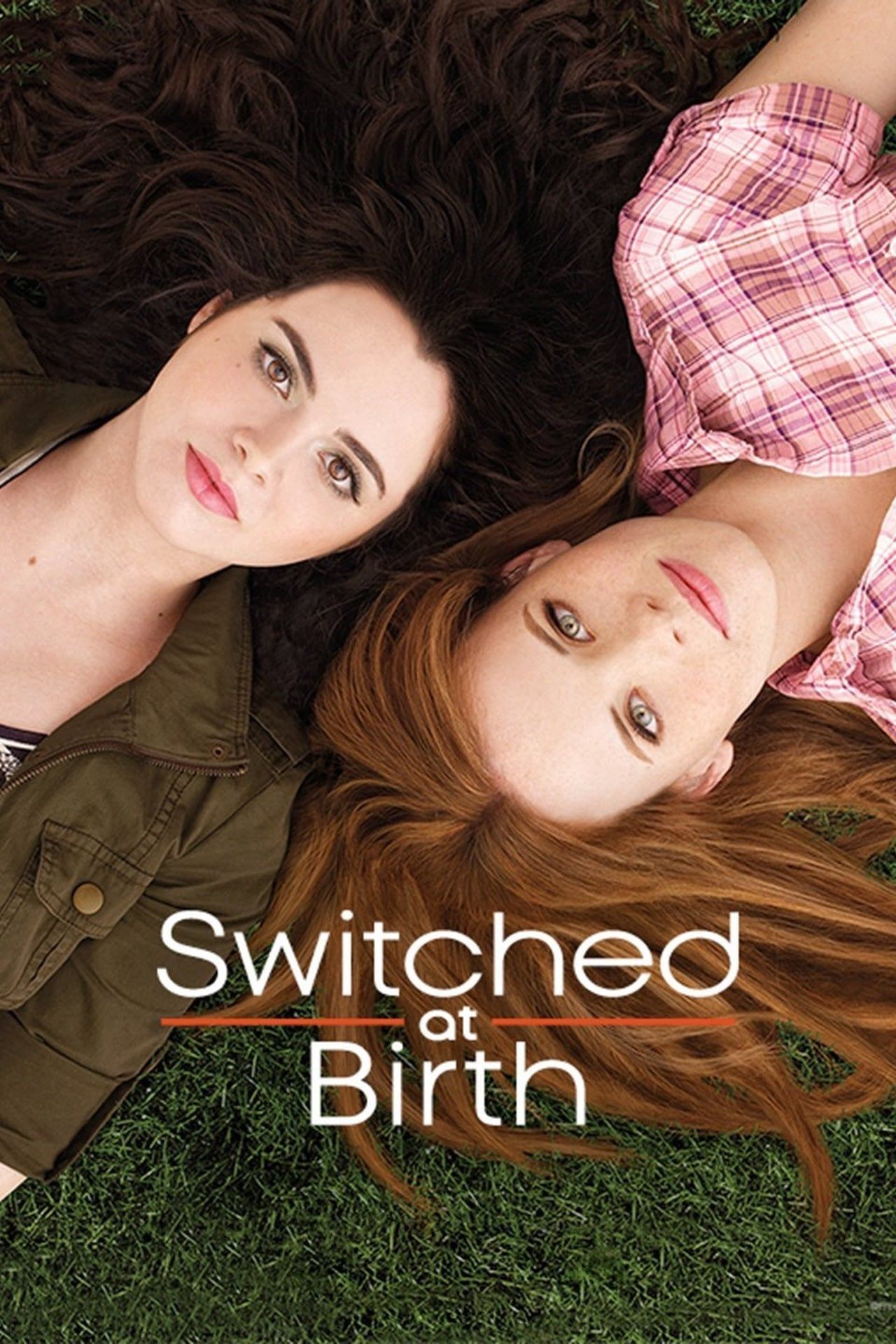 switched-at-birth-poster.jpg