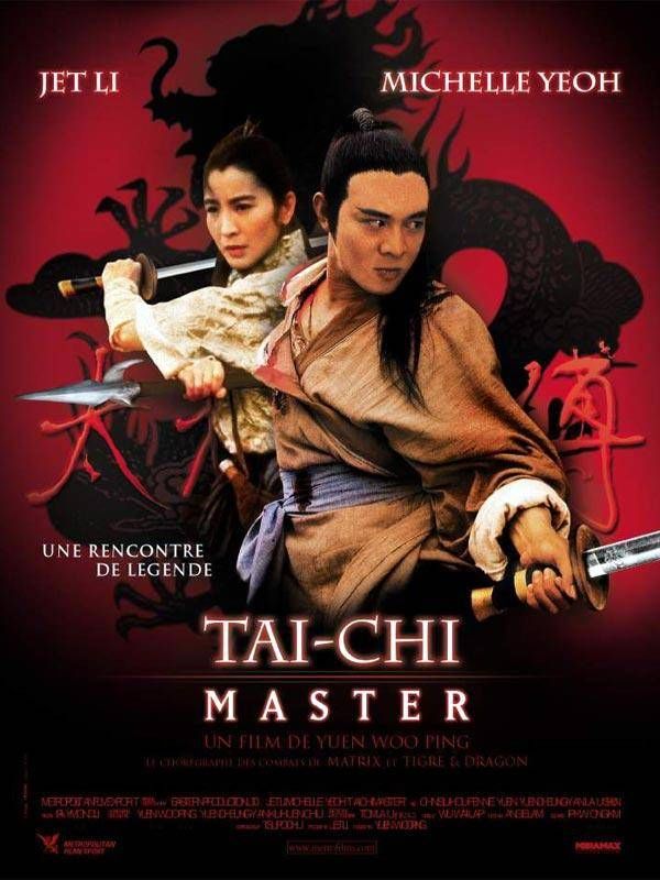 tai-chi-master.jpg