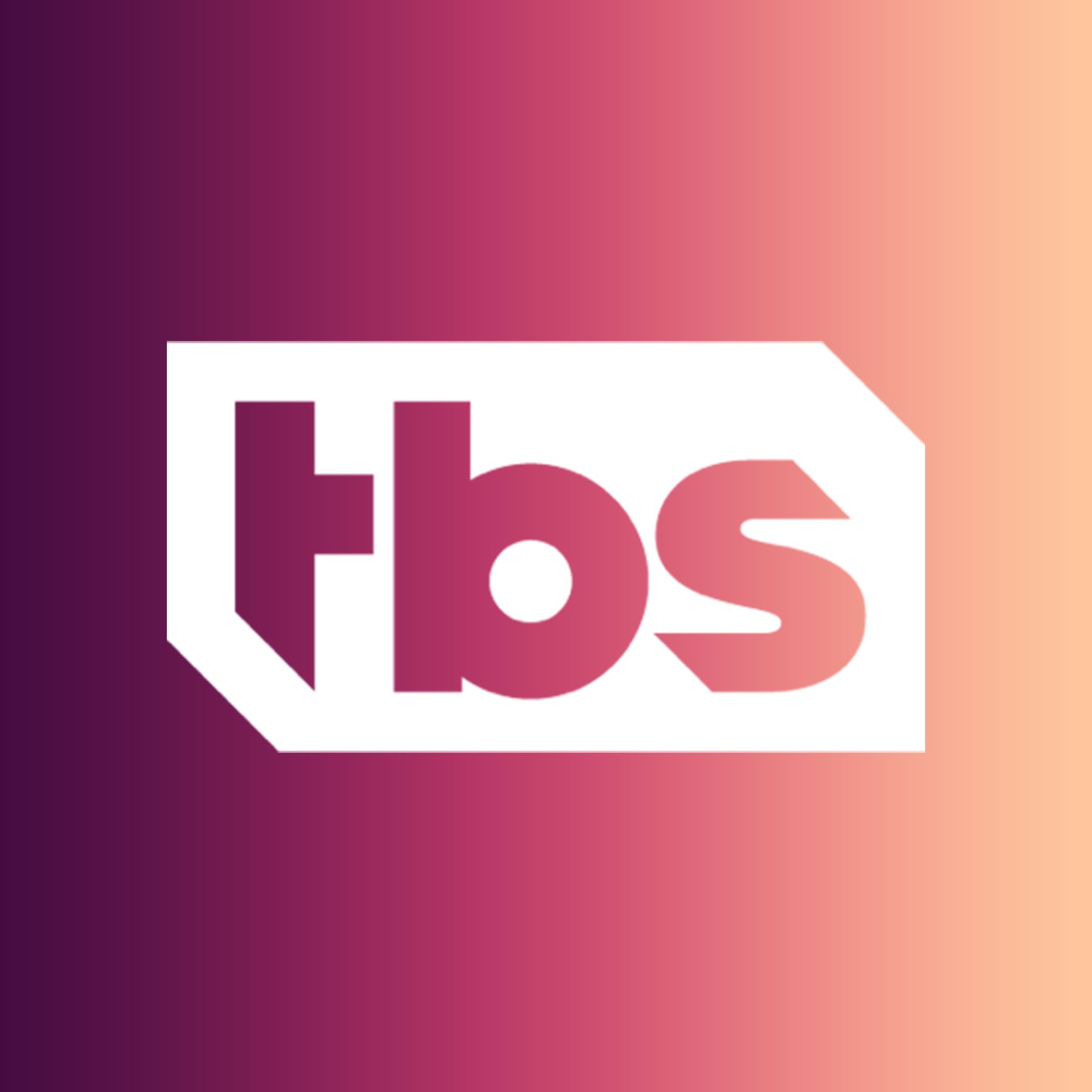 tbs-logo.jpg