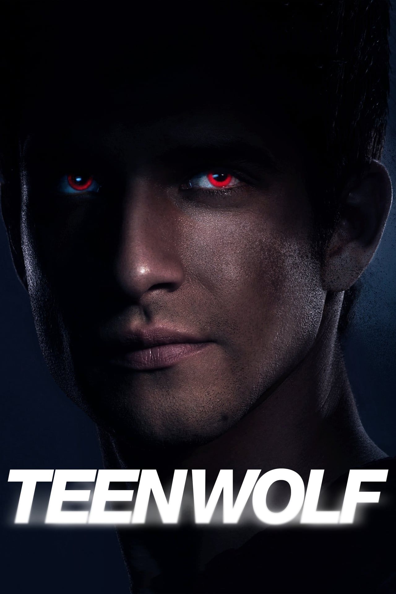 teen-wolf-poster.jpg