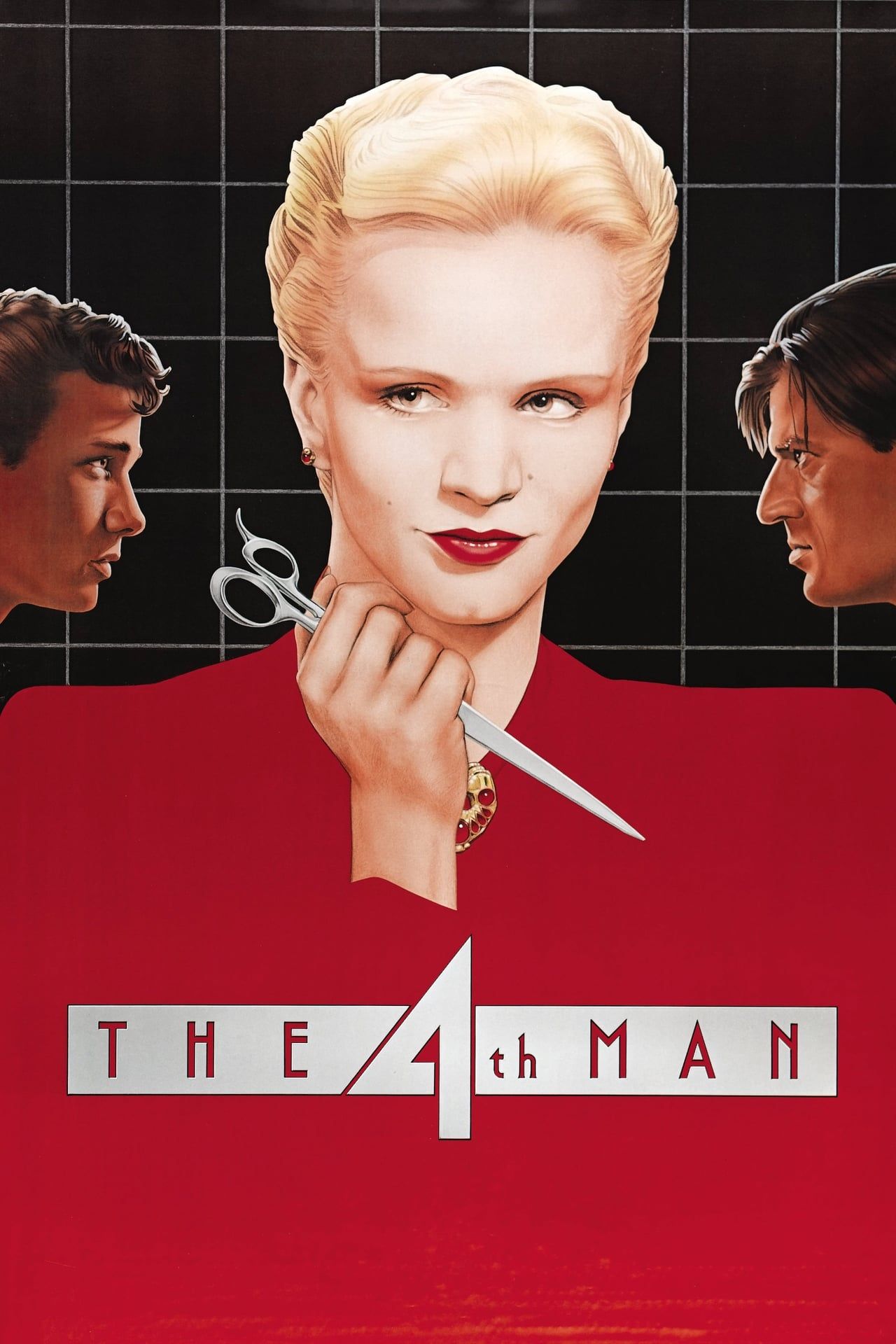 the-4th-man-poster.jpg