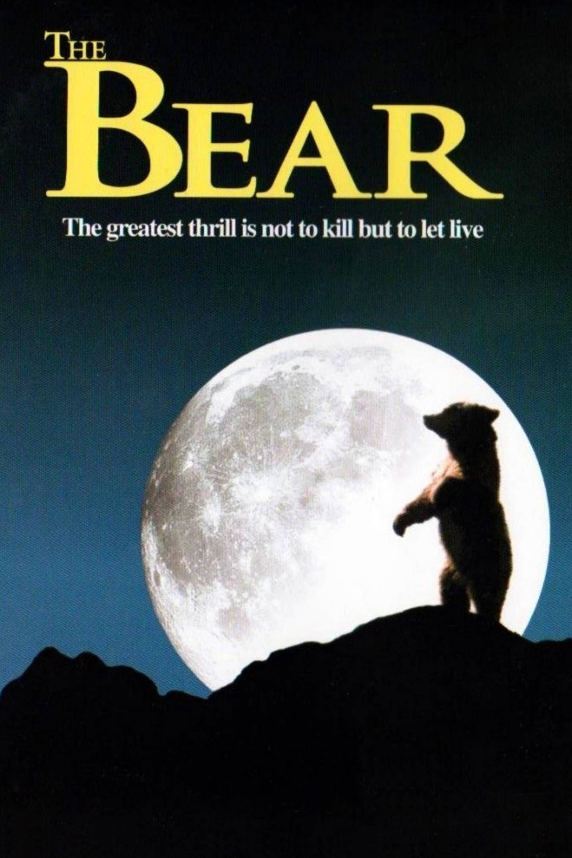 the-bear-1988-poster.jpg
