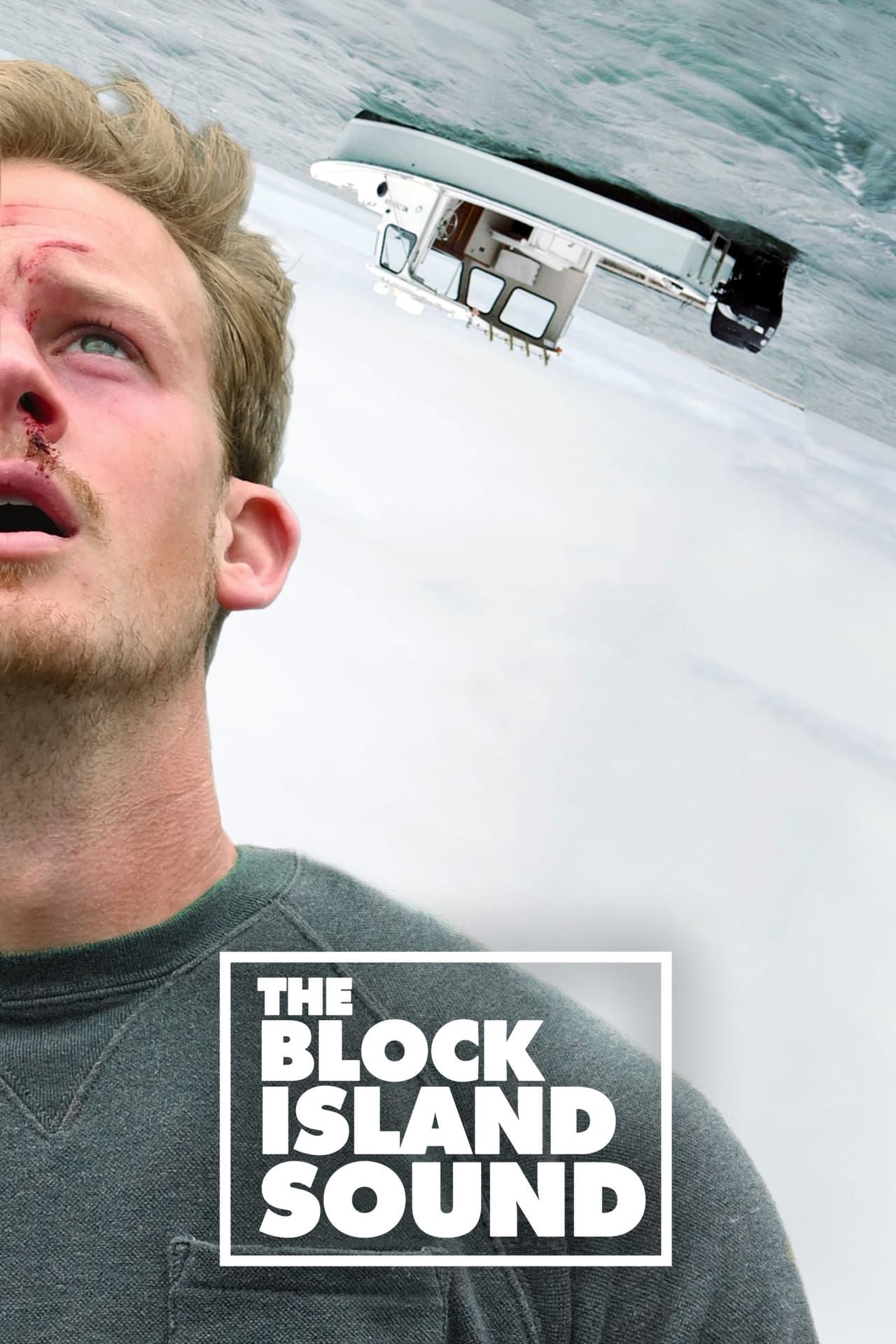 the-block-island-sound-poster.jpg